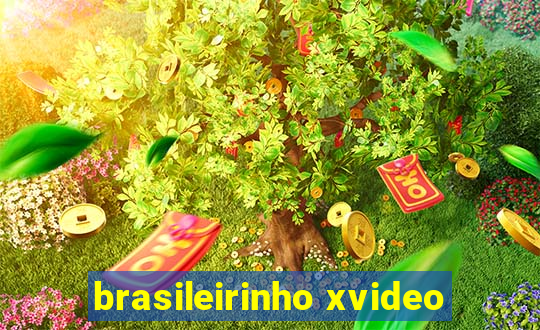 brasileirinho xvideo